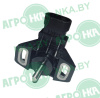 ДУП-05 ЛБИЕ.401263.026 (ан. R917005165 R917005568)
