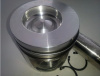 Поршень 04501353,04295313,0425910