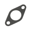 240-3707115-А1