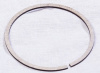 80-1701396