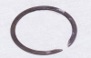 2822-1701178