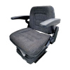 80SC2-6800010-01