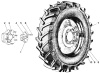 1220-3104010
