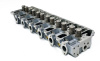 Головка блока цилиндров 04258234
