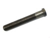 9034-b