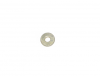 50_1601218_shponka2