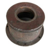 НоменклатураПрисоединенныеФайлы