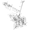 1522М-3507040 №40
