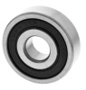 180200(6200-2RS)
