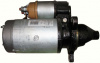 Стартер МТЗ 7402.3708-02
