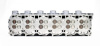 Головка блока цилиндров Дойц-2013 04905941