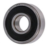 180201(6201-2RS)