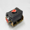 Кран P2612 (2822-1602100-Б_ 2822-1602100) для трактора МТЗ