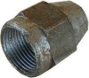 70-3506023