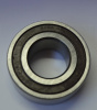 3056205-2RS (3205-2RS)