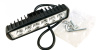 AE18RT-6LED-DRL-PC