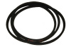 Ремень   В(Б)-2800