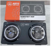 FG308-RD