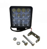 AE48S-16LED-42НС 48W 12--24V (110x42x140)