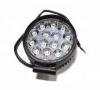 AE42R-14LED-42НС 42W 12--24V (115x42x142)