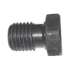 50-1401166-А1