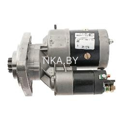 Стартер редукторный 9172.780 (243708001) (24В 3,5 кВт)