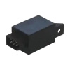 МКП-3 (ТАИС421415006)