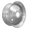 DW16Lх34-3107020-01