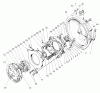 220-1601122 №11