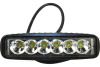 AE18RT-6LED-DRL-HC