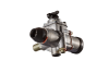 80-3512010