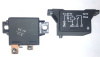 Реле свечей накаливания (ан.161.3777) 12В 75А 13.3777