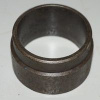 86-1802028
