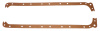 50-1401063-В1        половинка