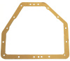 2522-1702026