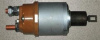 74.3708800-10