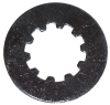 72-2209019