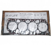 Ремкомплект прокладок двигателя Д-245 РК-20А