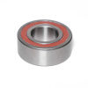 3056207-2RS(3207-2RS)