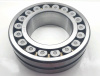3524Н (22224BW33)
