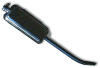 60-1205015А2