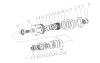 2522-1802016 №20