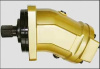 Гидронасос   МГ112--32.М4