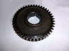 Шестерня 240-1005033А