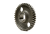 Шестерня 240-1006214-a1