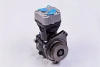 Компрессор воздушные Дойц МТЗ-3022 LK 3866 -- 04298359