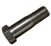 50-1702092
