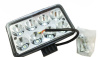 AE24RТ-8LED-НС 24W 12--24V