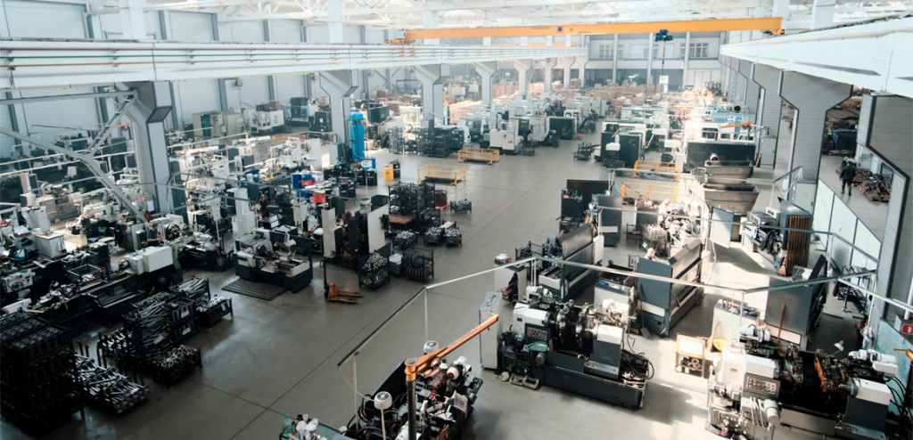 запасные детали