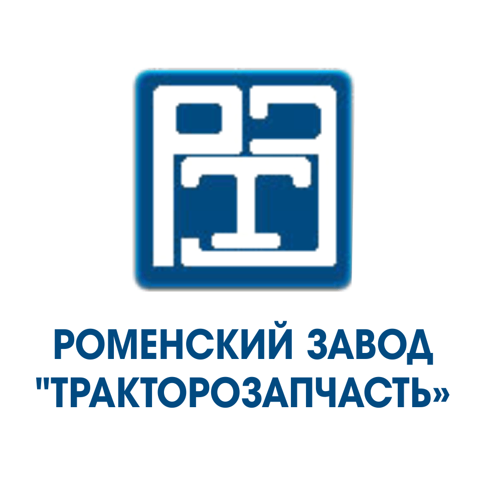 запасные части к тракторам